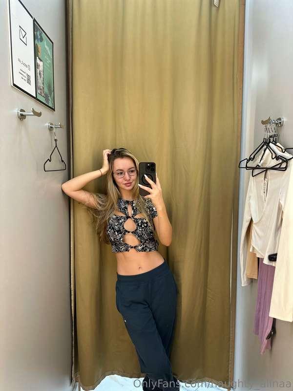 Hi😜, I hope by subscribing to my page you will appreciate my..