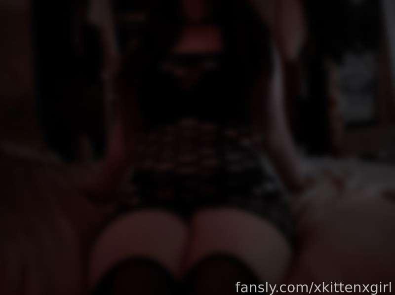 xkittenxgirl image #1