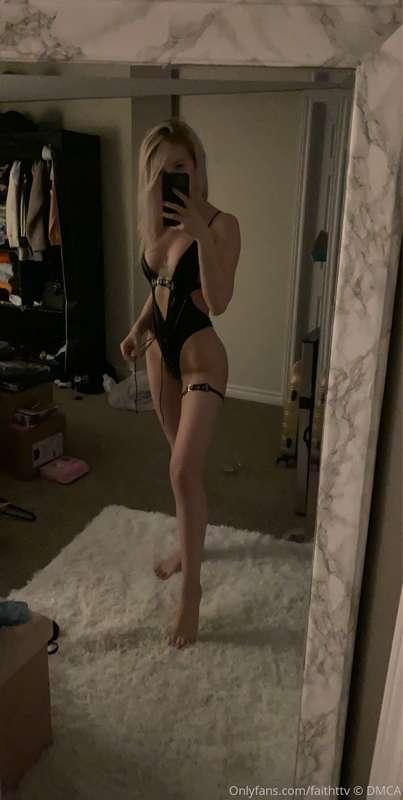 🖤