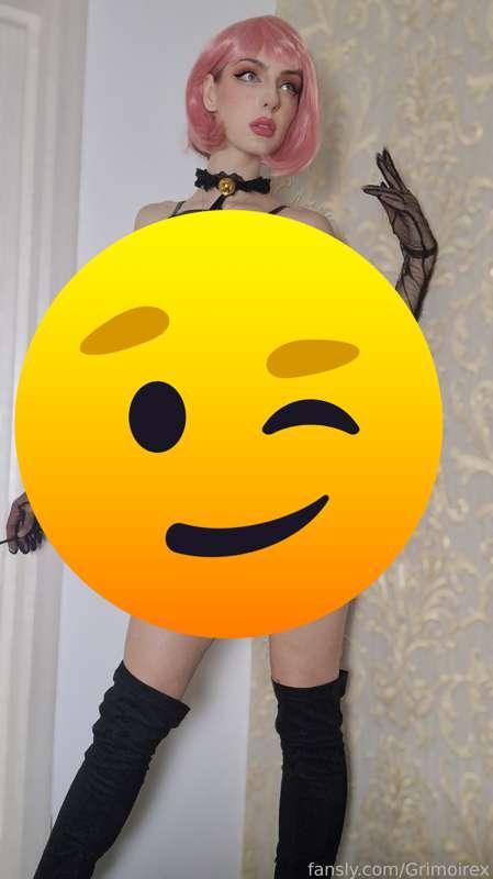 grimoirex image #13