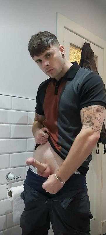 dylan_wanker image #6