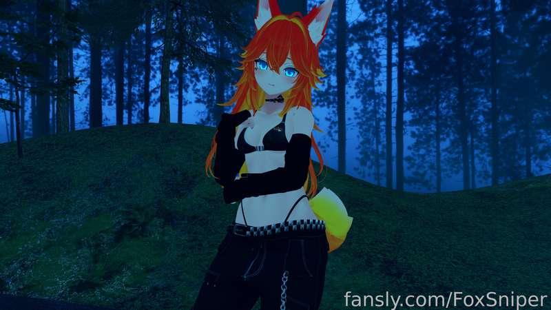foxsniper image #1