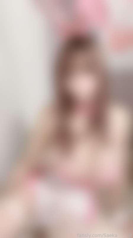 saeka_____8 image #4