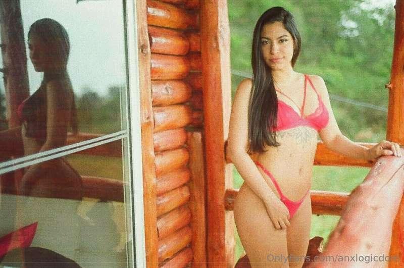 anxlogicdom image #4