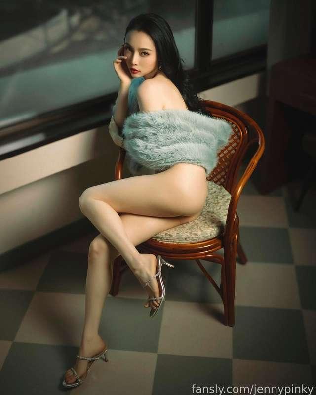 jennypinky image #1