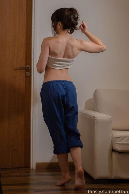 pettan image #2