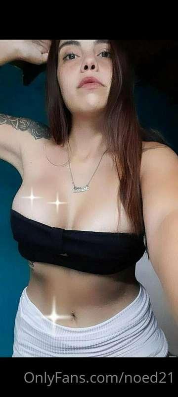🔥🔥Welcome to my profile love I wait for you to have fun and ..