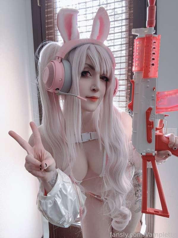 vamplette image #8
