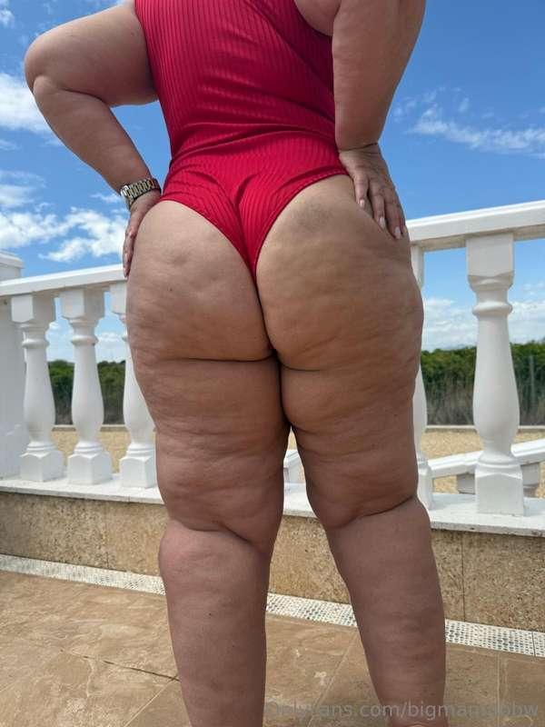 Cum and fuck me hard 💦