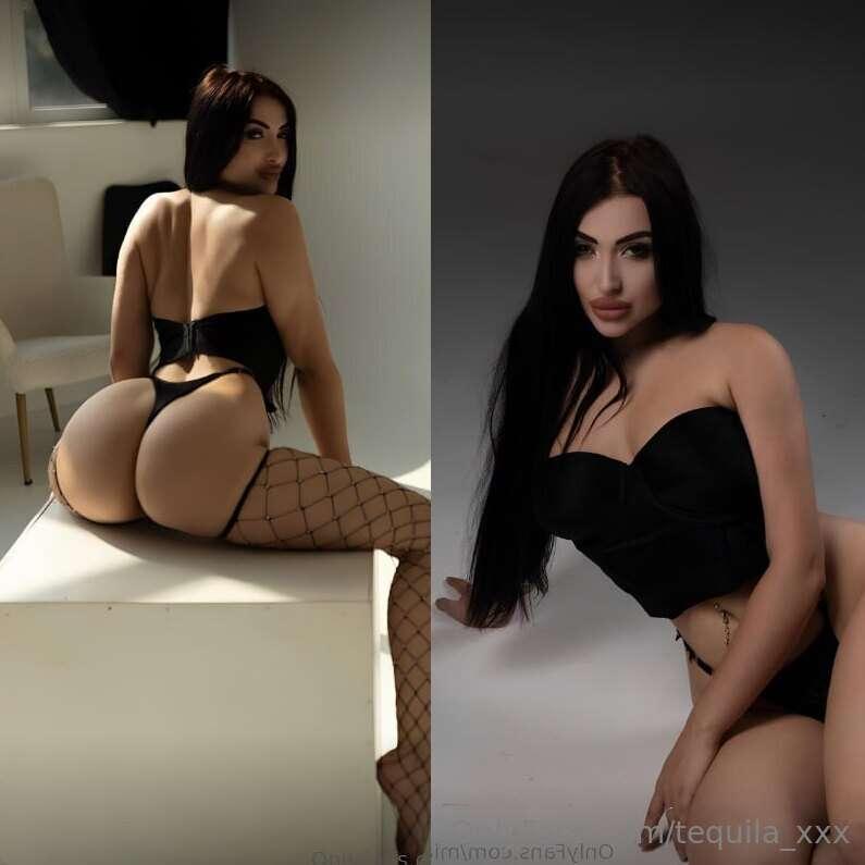 🖤✨ Top-Tier Beauty & Pure Temptation ✨🖤⚡️ Flawless. Irresist..