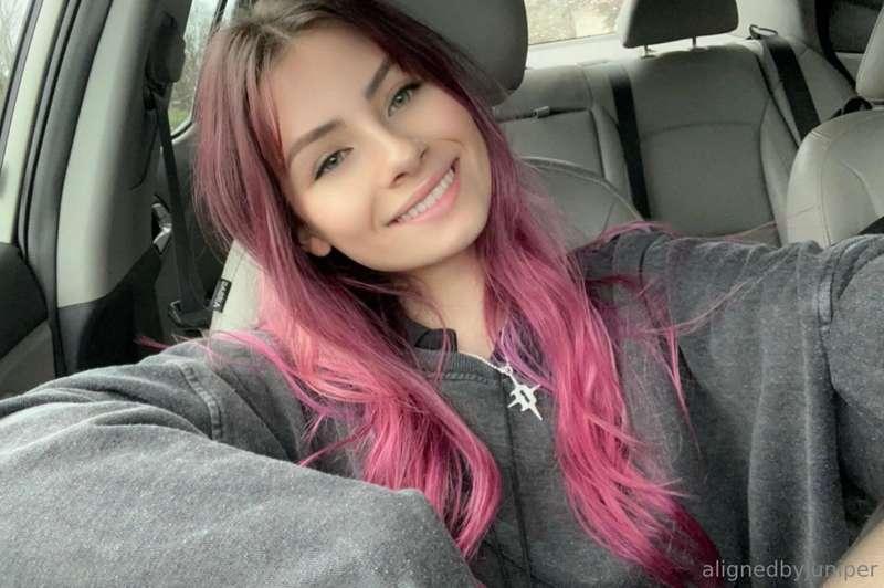 Don't forget to smile today☺️