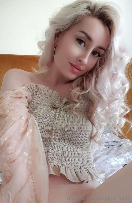 Waiting for you to come