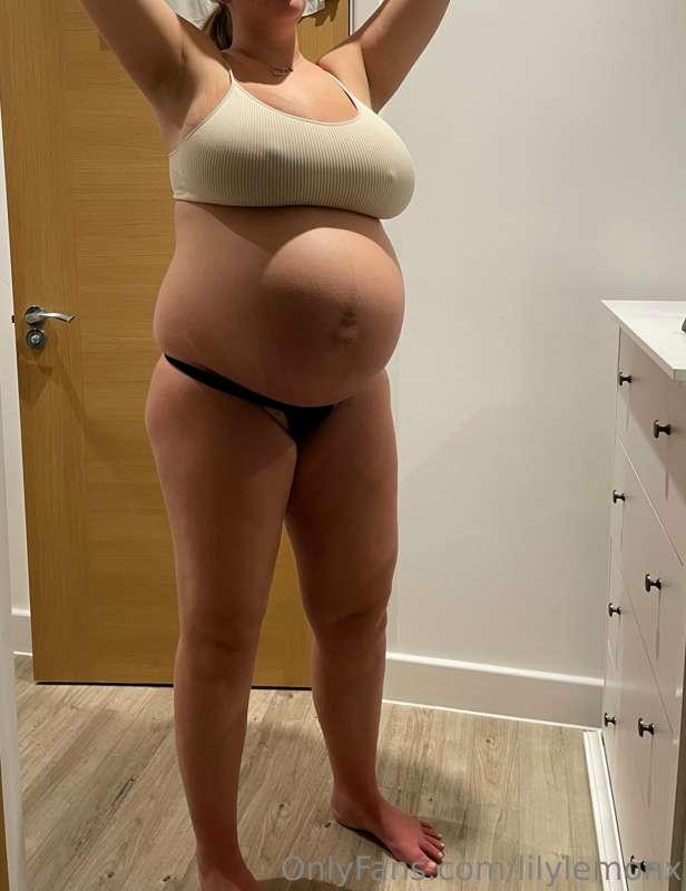 37 +2 days pregnant! 😅