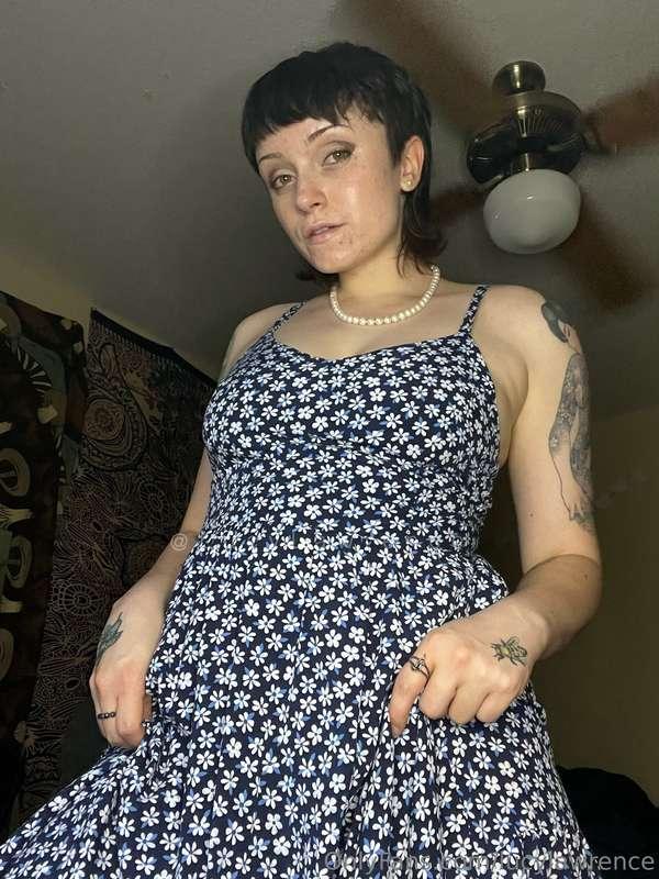 lucylawrence image #3