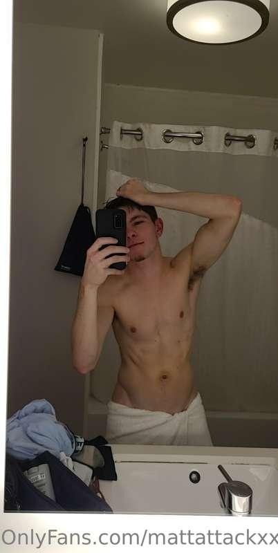 mattattackxxx image #26