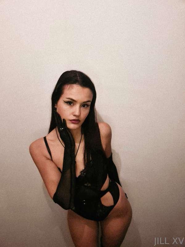 jillxv image #1