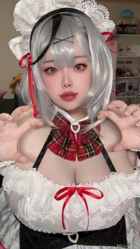 miniyeou image #1