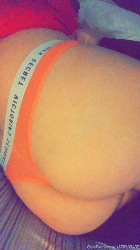 Enjoy this content🥰