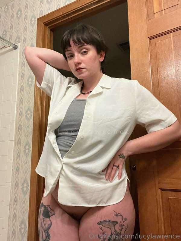 lucylawrence image #0