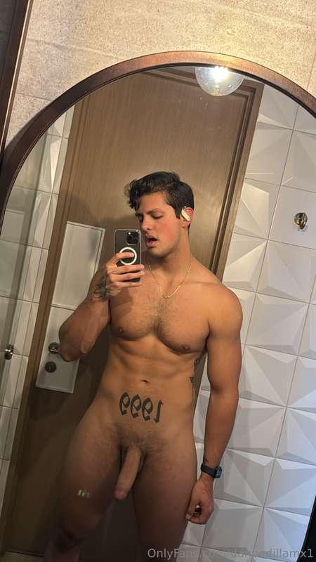 Buenos días bebés 🫣