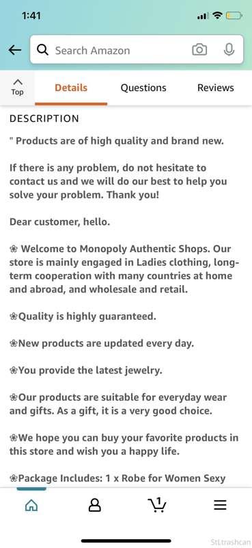 stltrashcan_free image #3