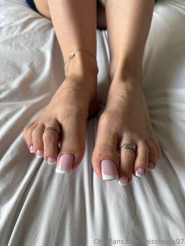 missheels07 image #9