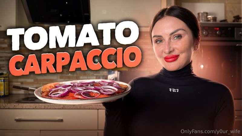 TIME of incredible food with HELGA 👉 of.tv/c/womens-secretsI..