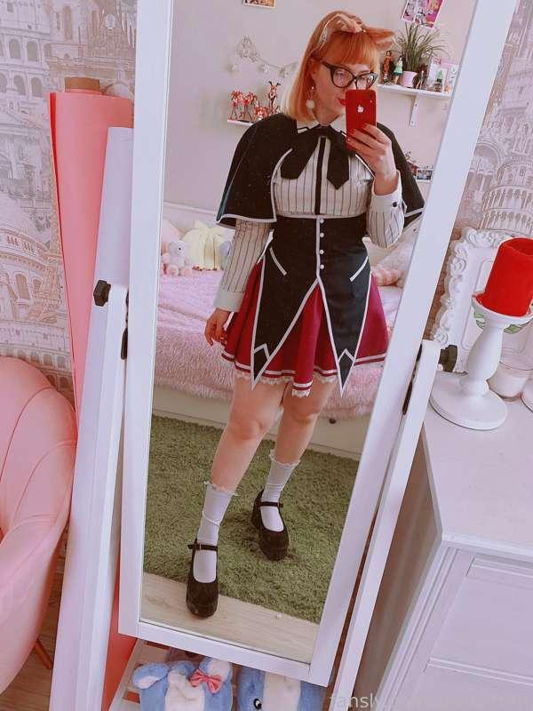 lilslvkitten image #0