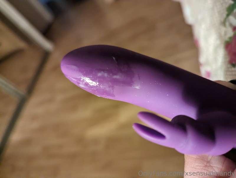 Finalement, je me suis bien réchauffée 🤤  Finally, I warmed ..