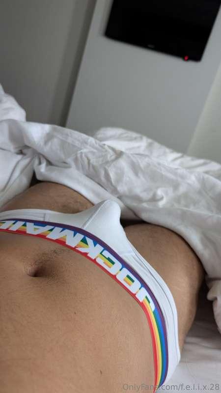 Guten Morgen ☀️😊