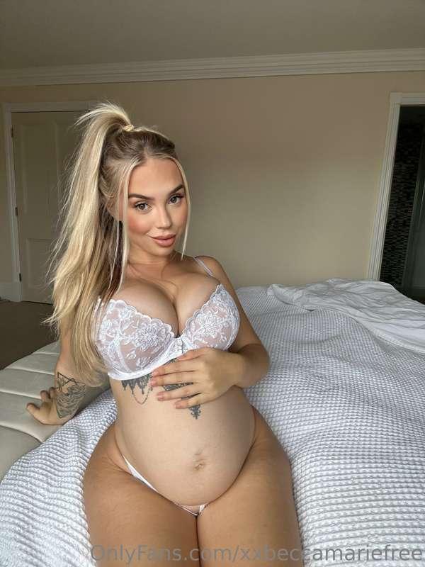 Good morning x