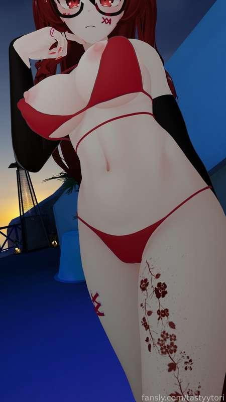 tastyytori image #6