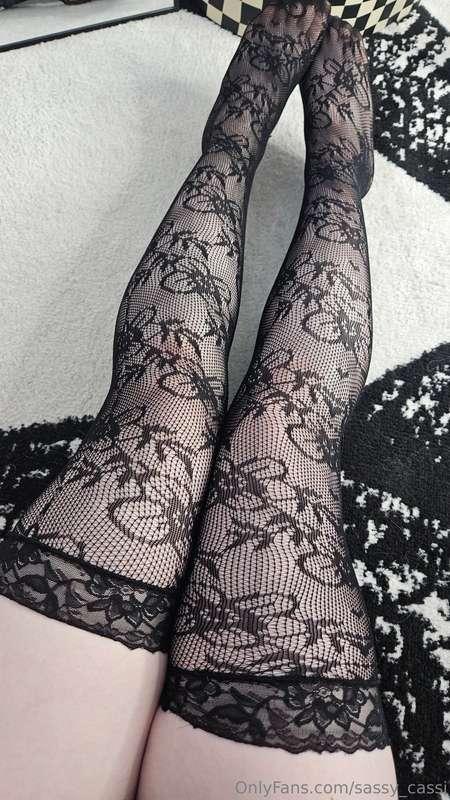 sassy_cassi image #23