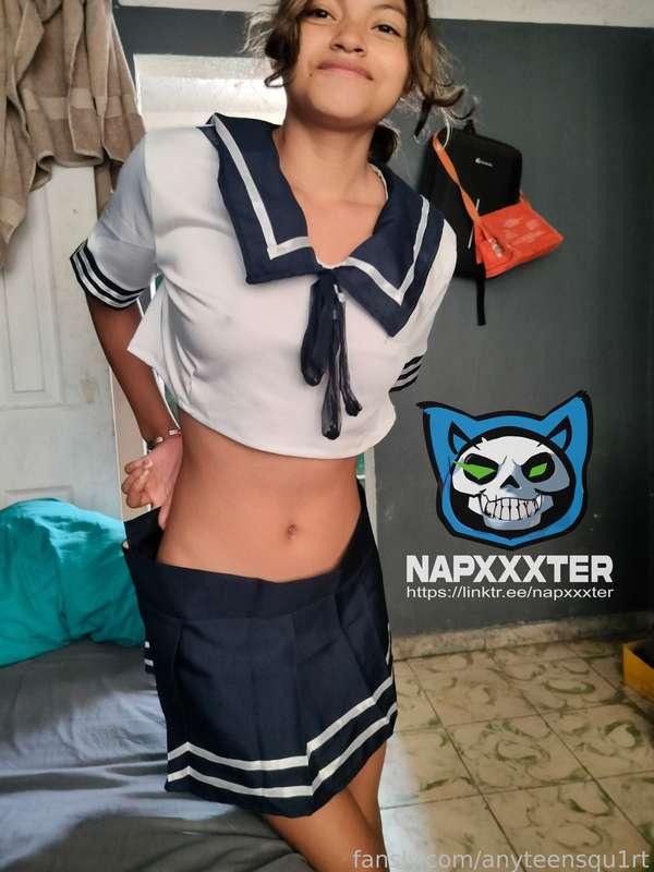 anyteensqu1rt image #4