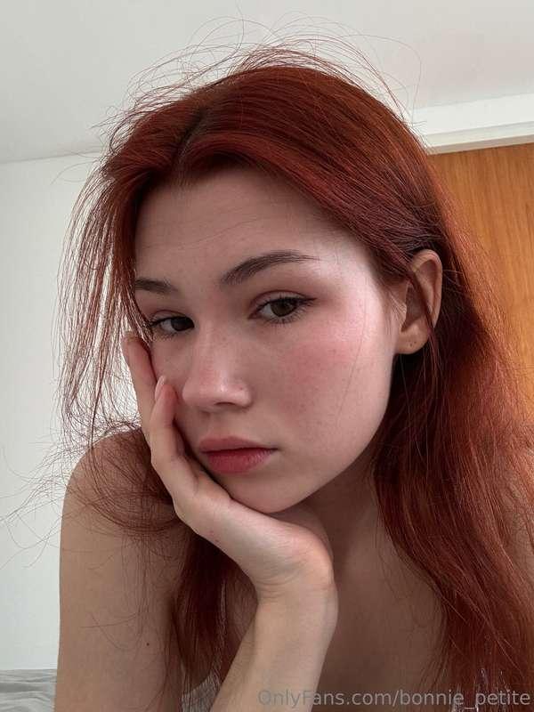 bonniepetitexo image #2