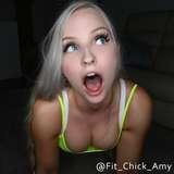 fit_chick_amy