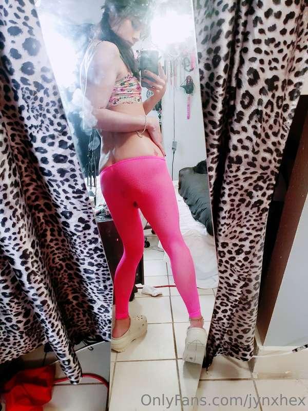 💓💚💓💚💓