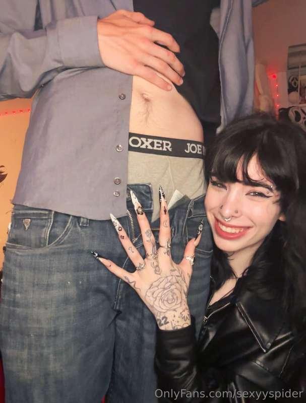 itstokyotime image #0