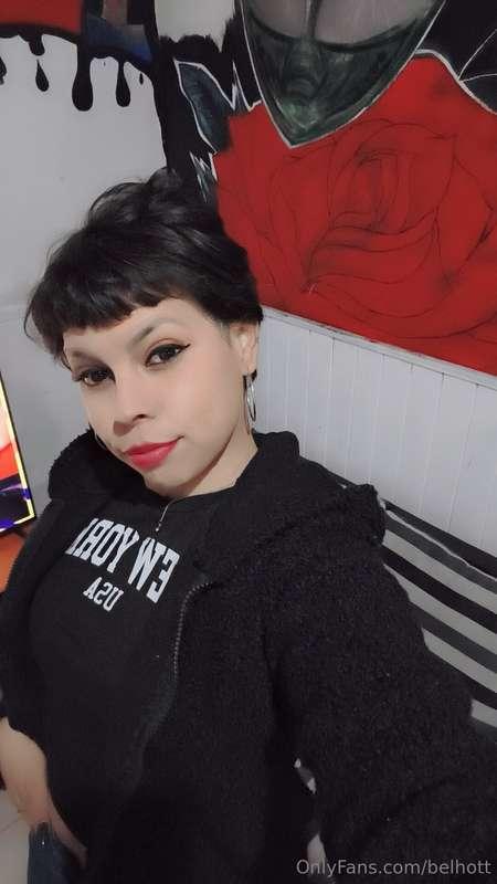 Hola 💗