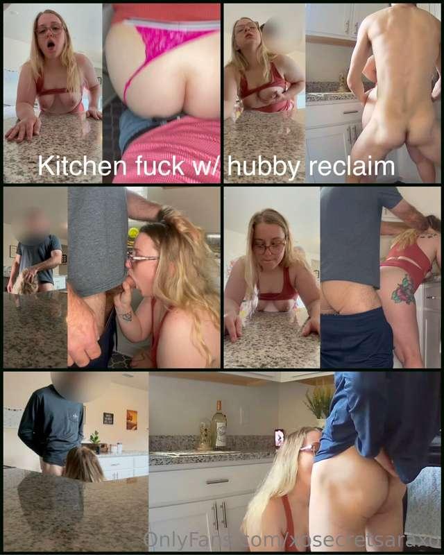 xosecretsaraxo image #3