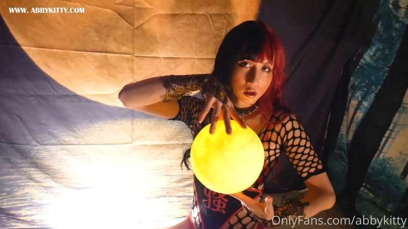 abbykitty image #17