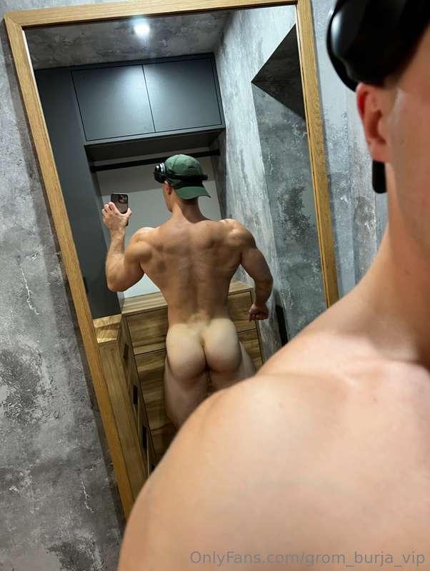 Hey guys! Ill upload more stuff quite soon and return back q..