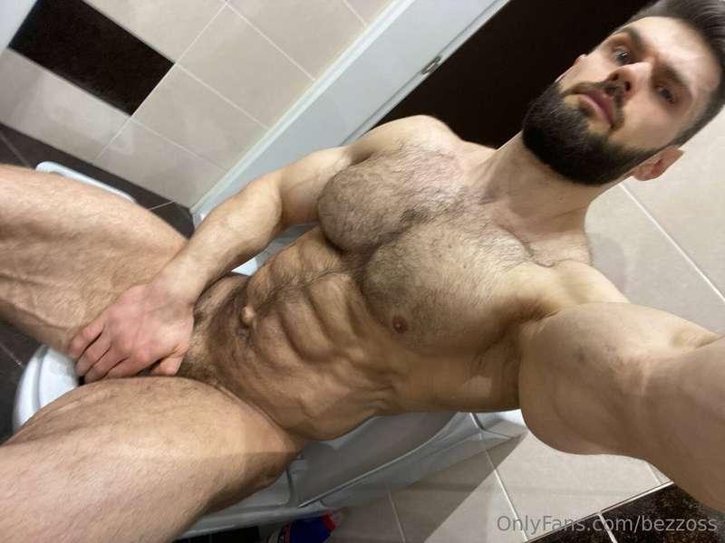 Your sexy hunk is here 😈
👇🏻
main page @jeff_fbez