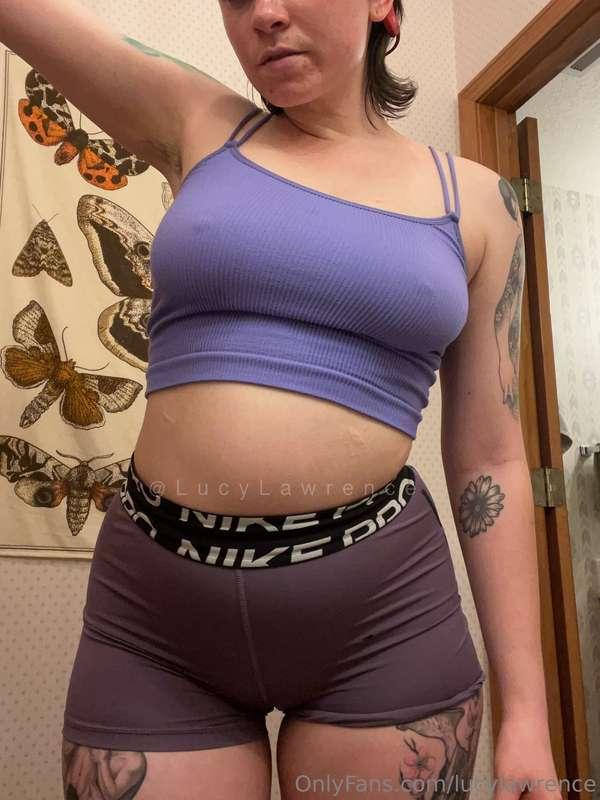 lucylawrence image #2