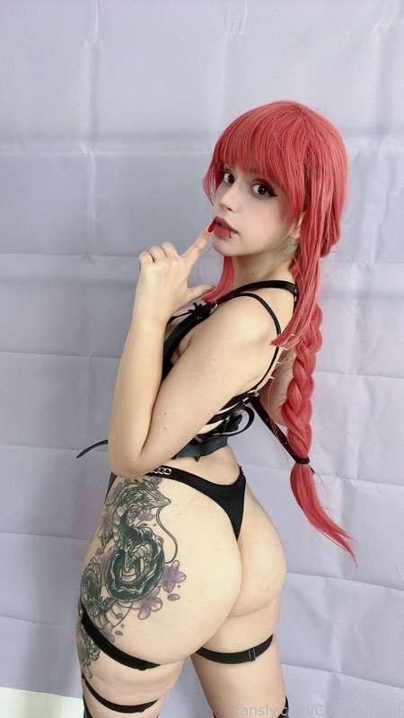 cutiekuromi image #3