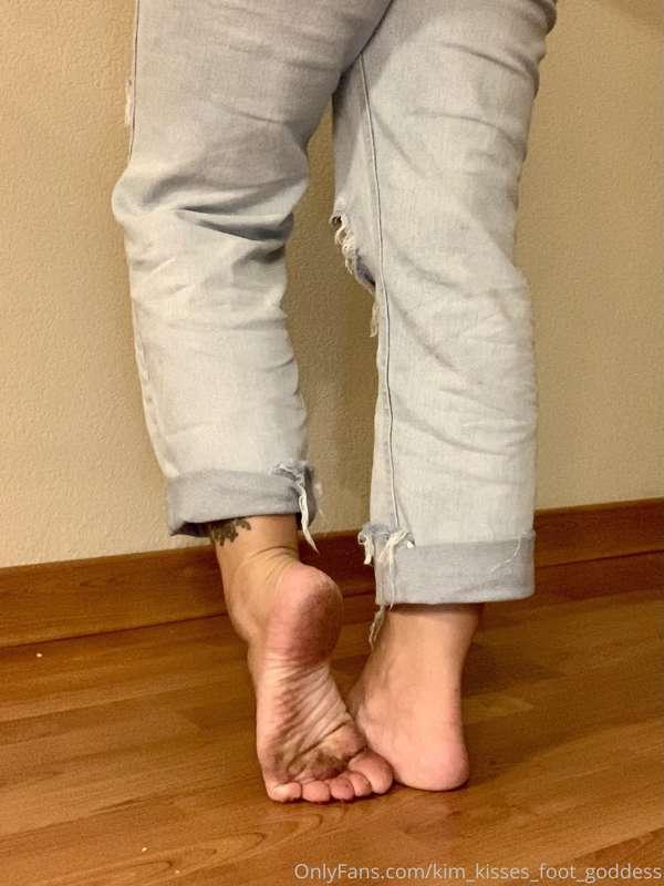 😋