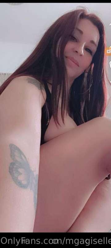 FREE FREE ♡
@fabiana72

Porn Videos👩🏻‍🤝‍👨🏽😈
Custom Pics and ..