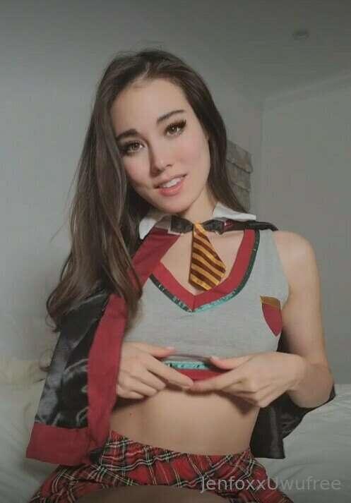 If I'm Gryffindor, which house are you in?
