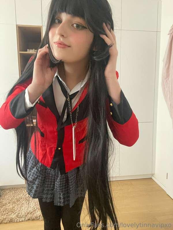 😘🎮
