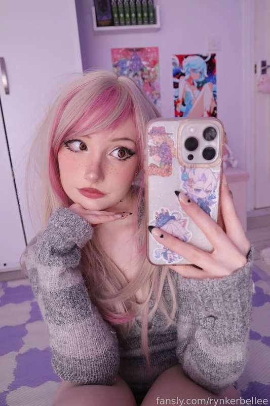 rynkerbellee image #11